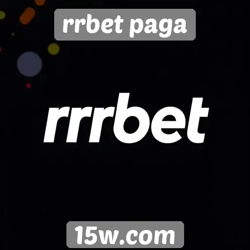 exploração das opções de jogos em rrbet