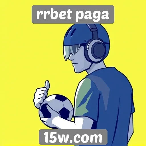 Impacto das promoções no rrbet paga