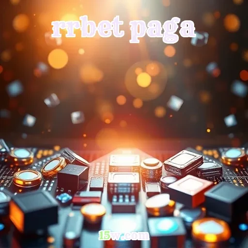 rrbet paga: Os Melhores Jogos para Apostar e se Divertir