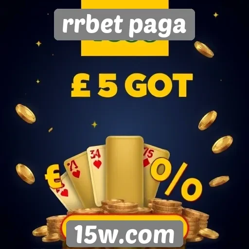 últimas promoções disponíveis no rrbet paga