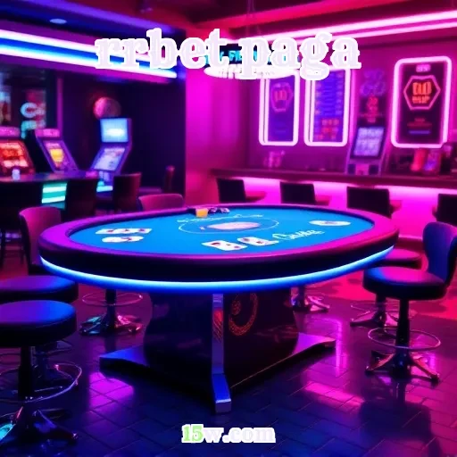 rrbet paga: Descubra os Recursos do Login e Seus Benefícios