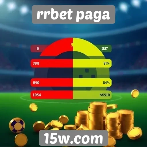 Depoimentos de jogadores sobre rrbet paga
