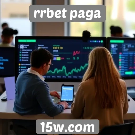 vantagens e desvantagens do rrbet paga