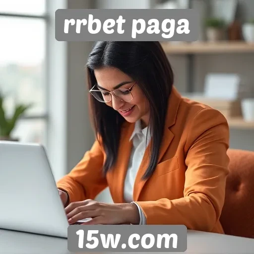 Avaliação da segurança no site de jogos rrbet